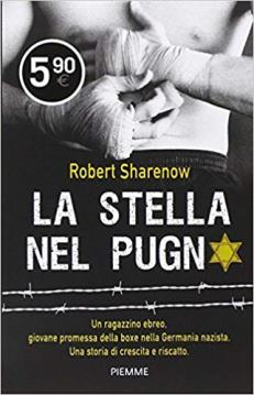 la stella nel pugno