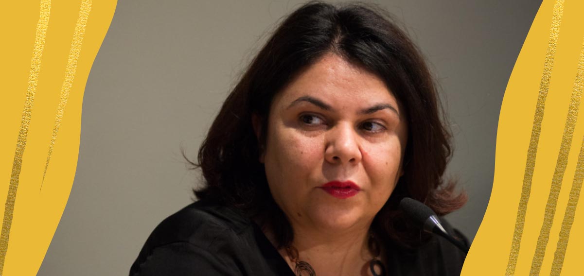 "La tua malattia", la toccante poesia di Nichi Vendola dedicata a Michela Murgia