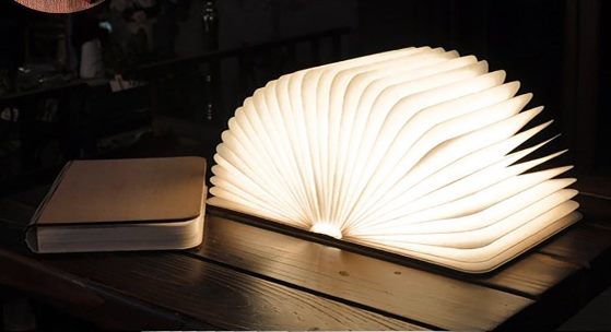 lampada-led-libro