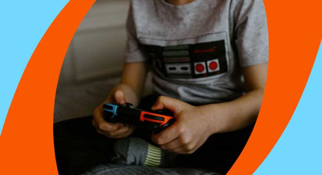 lancini-videogame