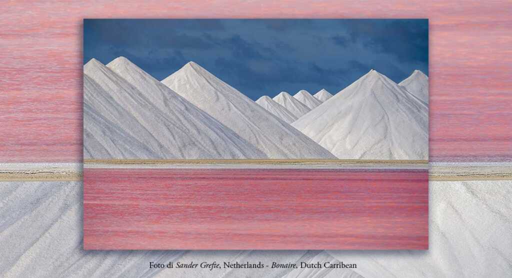 landscape-photgrapher-of-the-year