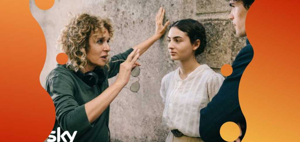 "L'arte della gioia" di Goliarda Sapienza, un libro sulla libertà femminile