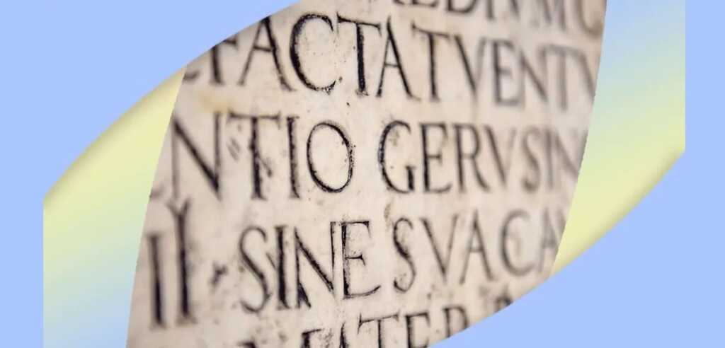 Come insegnare il latino nelle scuole in modo efficace