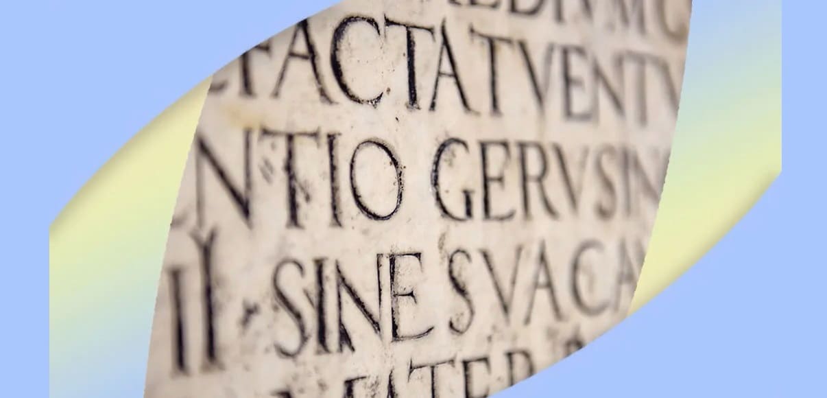 Come insegnare il latino nelle scuole in modo efficace