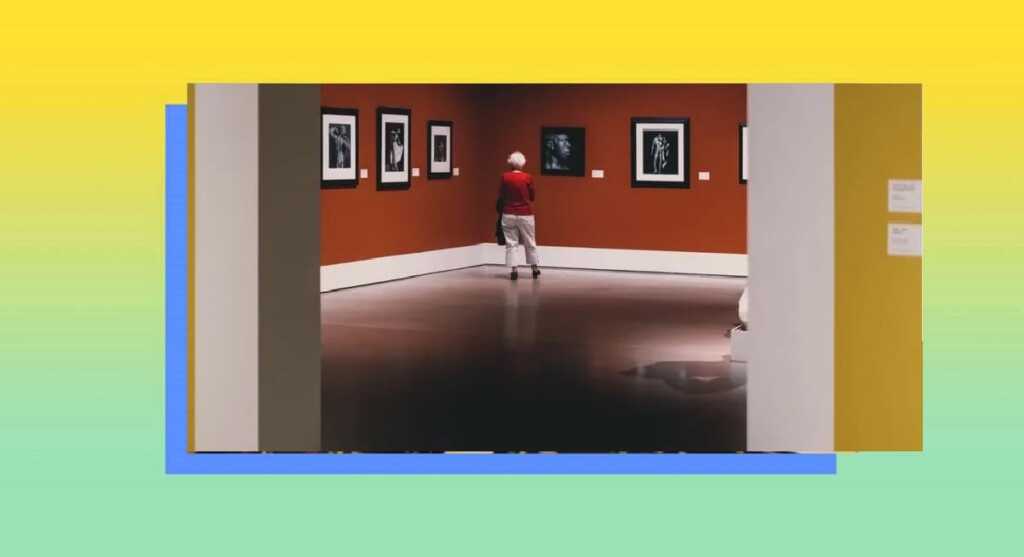 Gli 11 lavori ideali per chi ama il mondo dell'arte