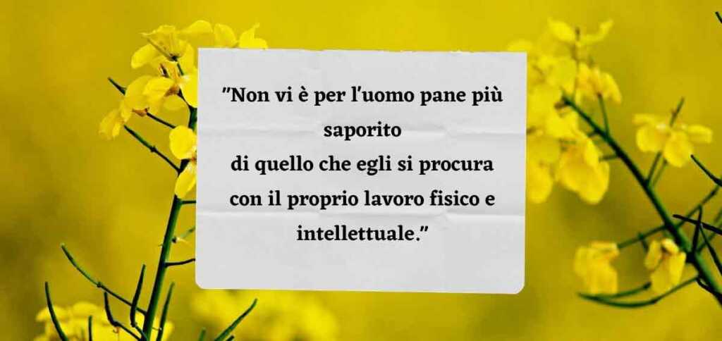 primo-maggio-poesia-samuele-smiles-1201-568