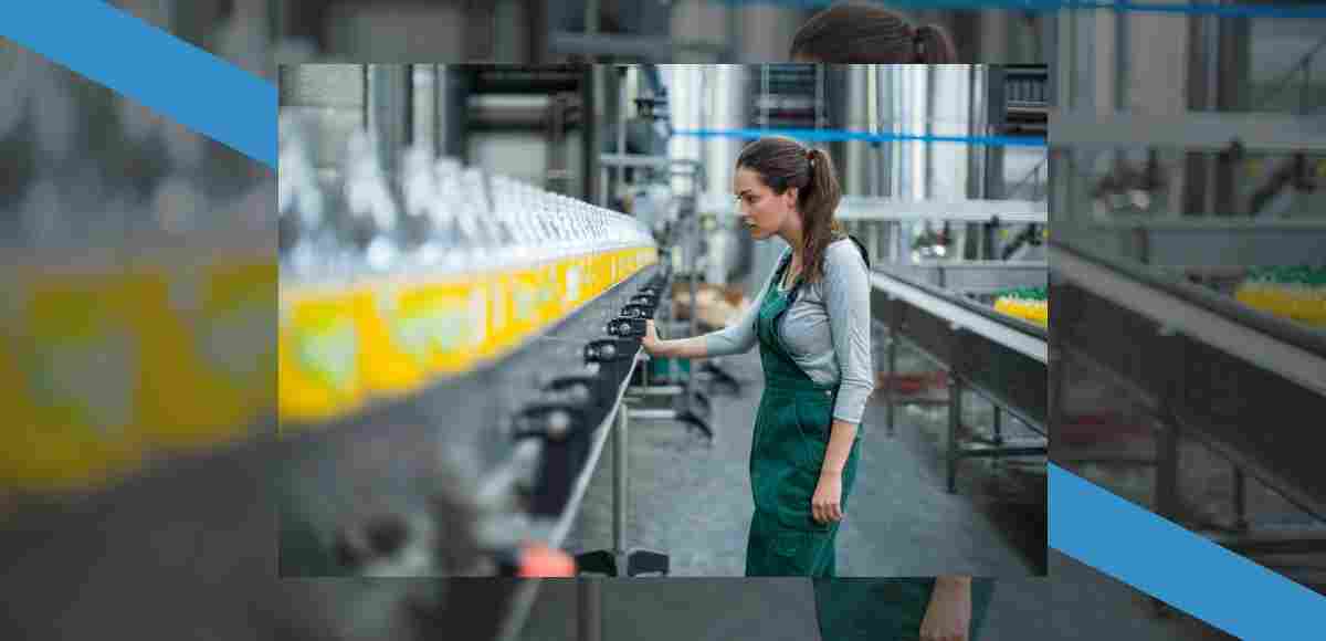 Può una giovane donna morire sul posto di lavoro?