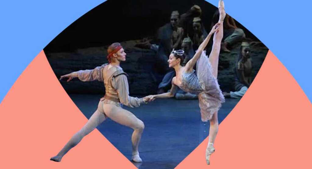 le-corsaire