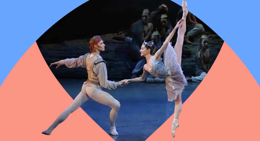 le-corsaire