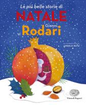 le piu belle storie di natale gianni rodari