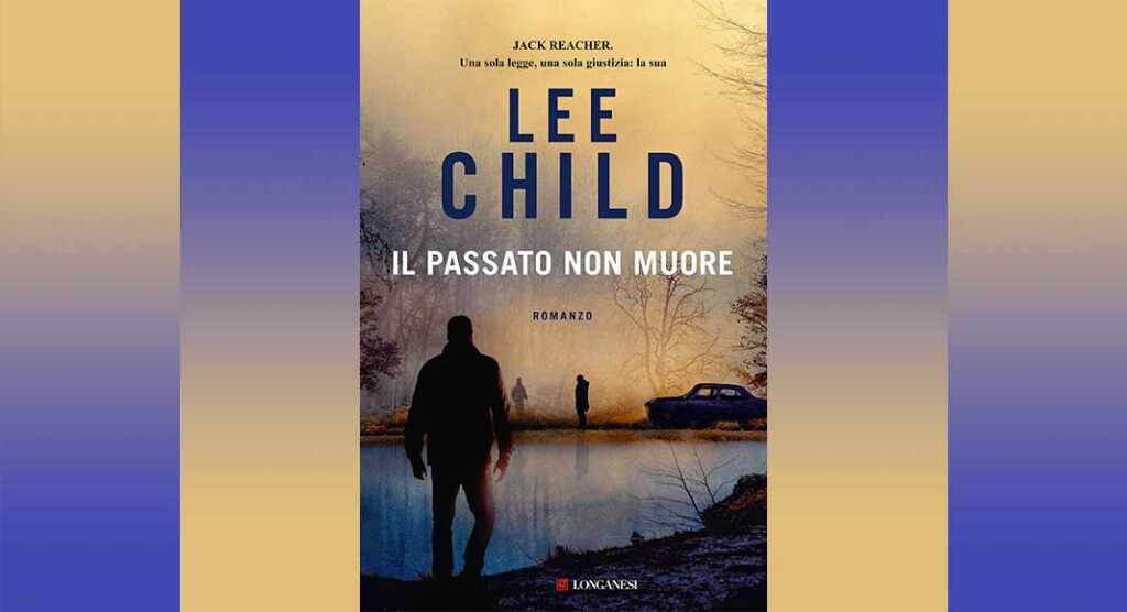 lee-child