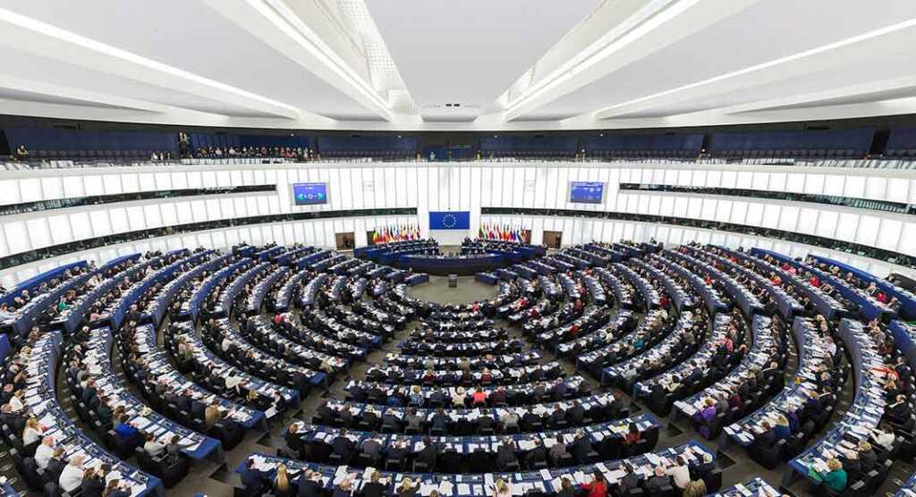 La legge sul copyright è stata approvata, cosa cambia
