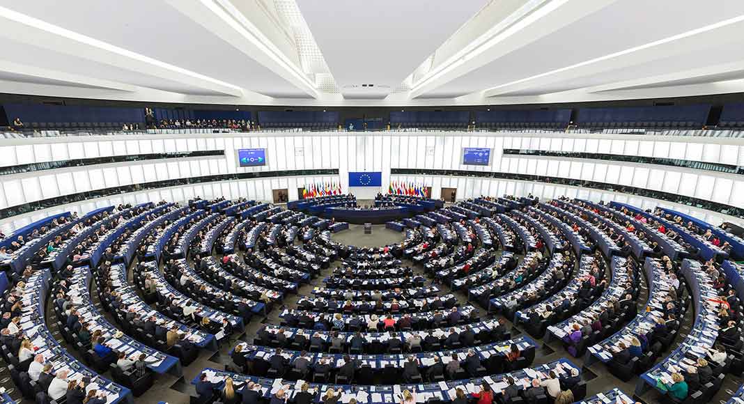 La legge sul copyright è stata approvata, cosa cambia