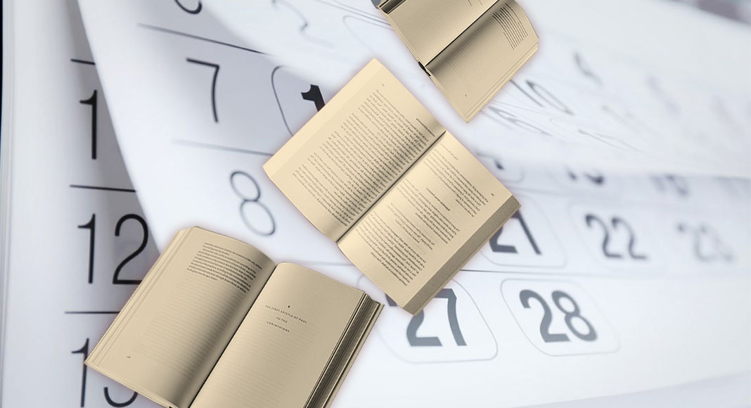 Come leggere 200 libri in un anno 2 Come leggere 200 libri in un anno
