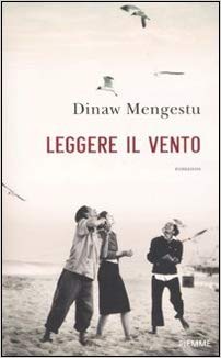 leggere il vento