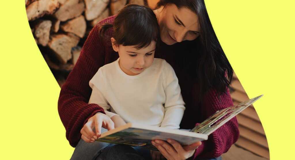 leggere-libri-ai-bambini