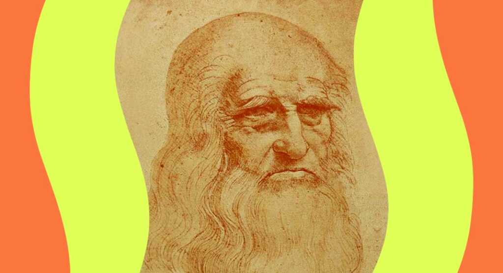 leonardo-nannipieri