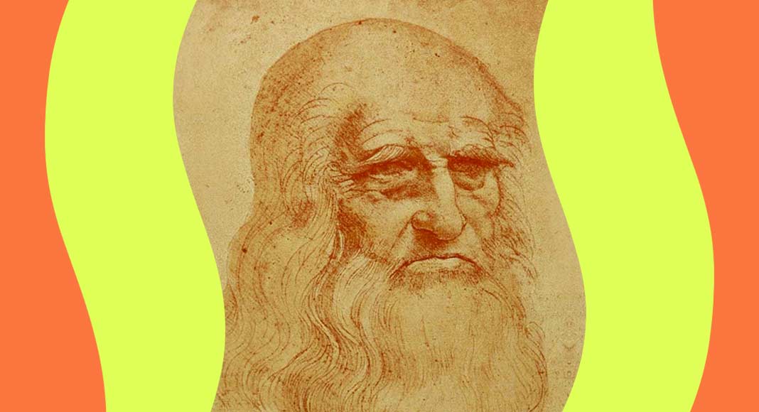 leonardo-nannipieri