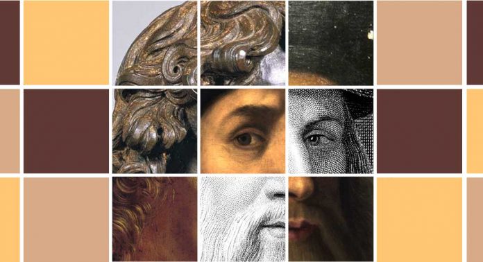 leonardo da vinci cubetti 696x378 1