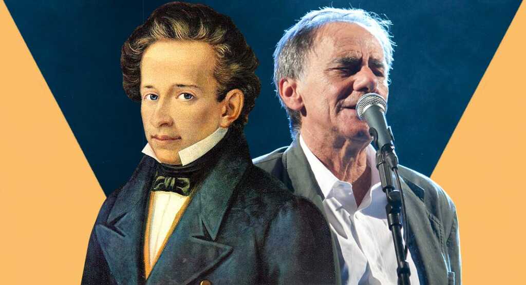 leopardi-vecchioni