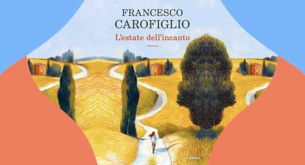 lestate dellincanto