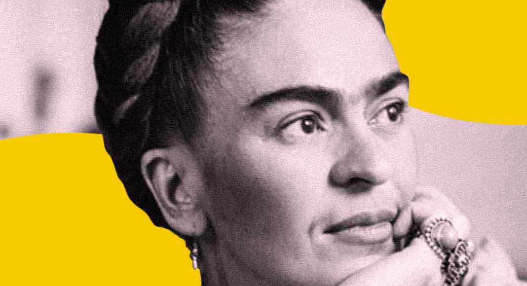 La lettera d'amore di Frida Kahlo a Diego Rivera 10 lettera-amore-frida-diego