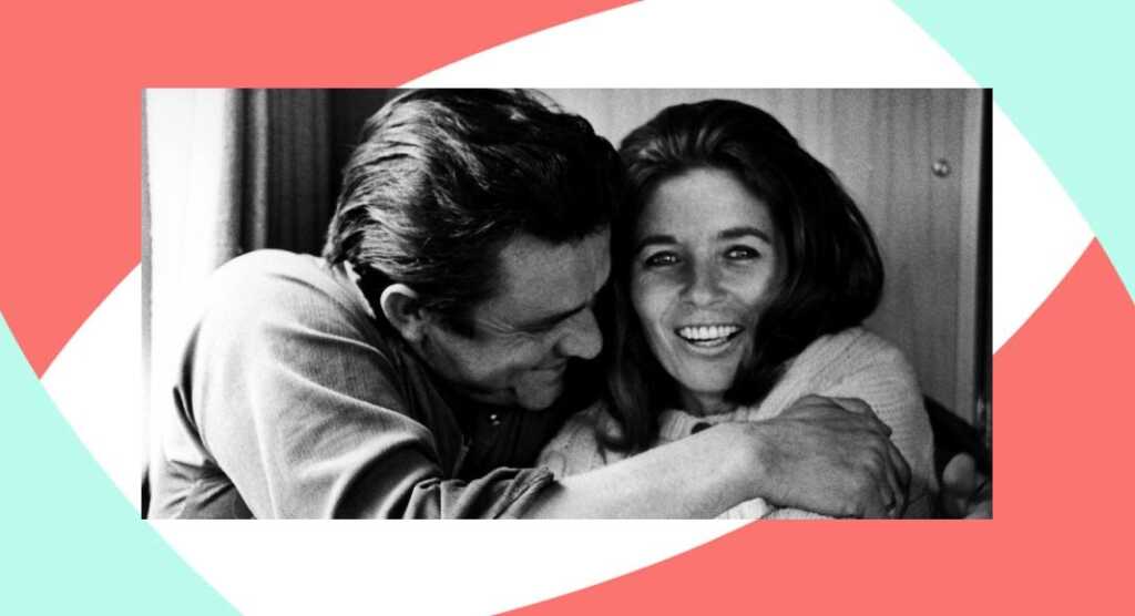 La più bella lettera d'amore di tutti i tempi