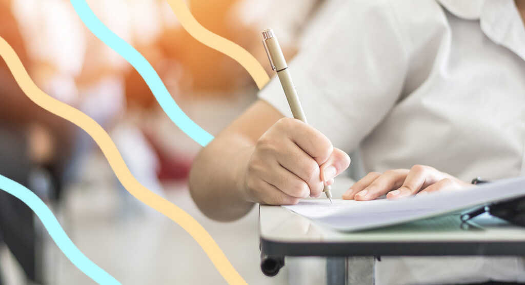 "I ragazzi hanno perso i riferimenti". Lettera di una docente sulla scuola oggi