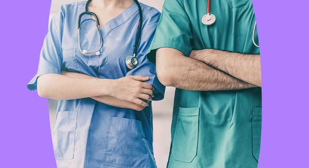 "A chi lasciamo i nostri figli?", lettera di un medico contro la Dad