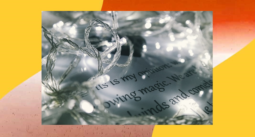 Vivere il Natale lontano dalla famiglia, lettera di una studentessa