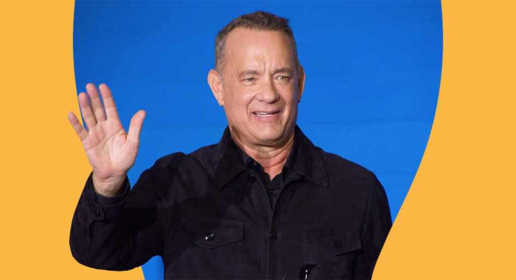 lettera-tom-hanks
