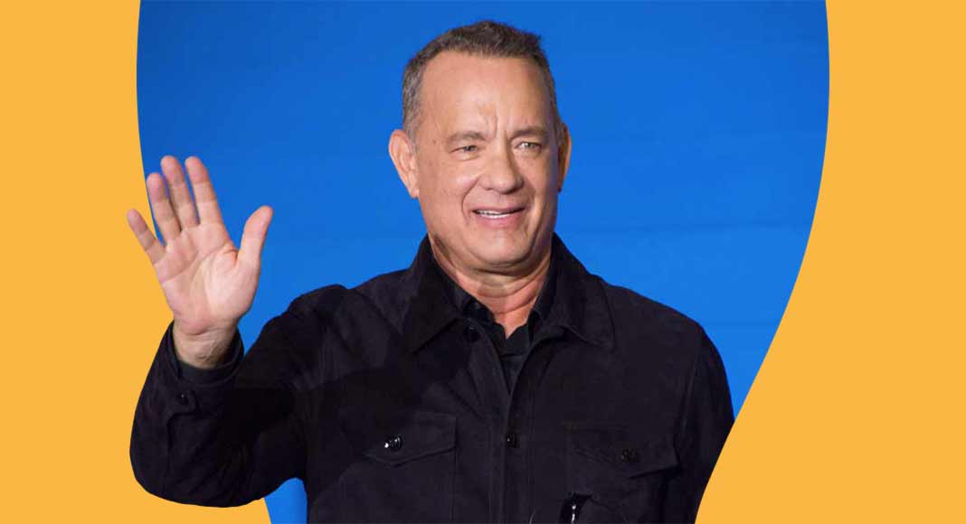 lettera-tom-hanks