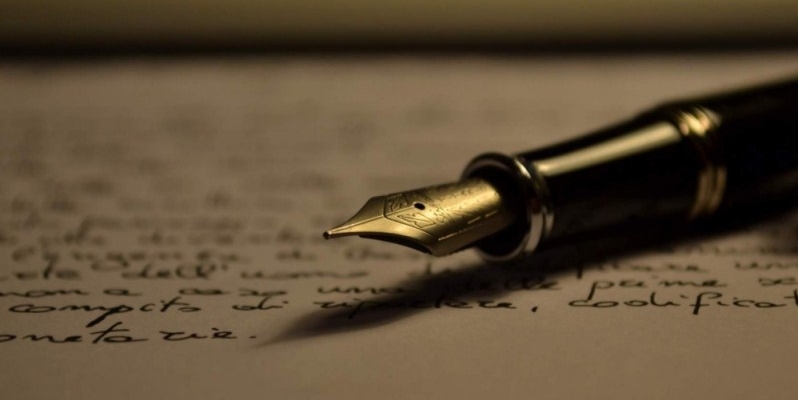 Seid Visin, la lettera contro il razzismo del 20enne suicida