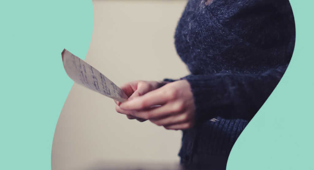 La lettera della maestra alla mamma di Leo, il bambino precipitato dalle scale
