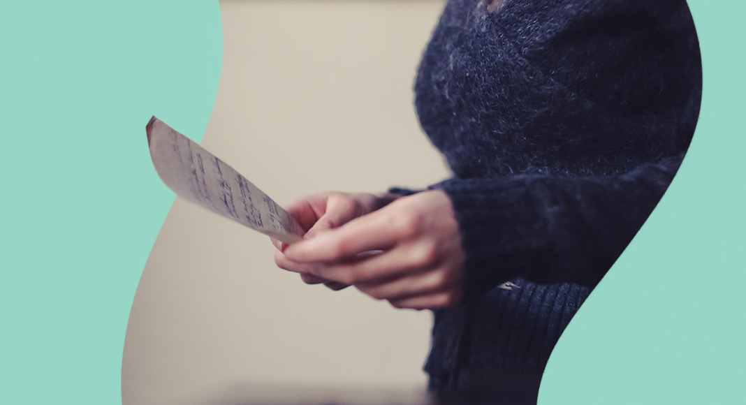 La lettera della maestra alla mamma di Leo, il bambino precipitato dalle scale