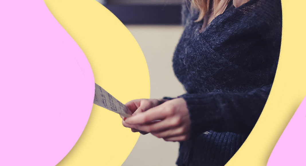 Le 10 lettere più belle ricercate nel 2019 5 lettere-più-lette-del-2019