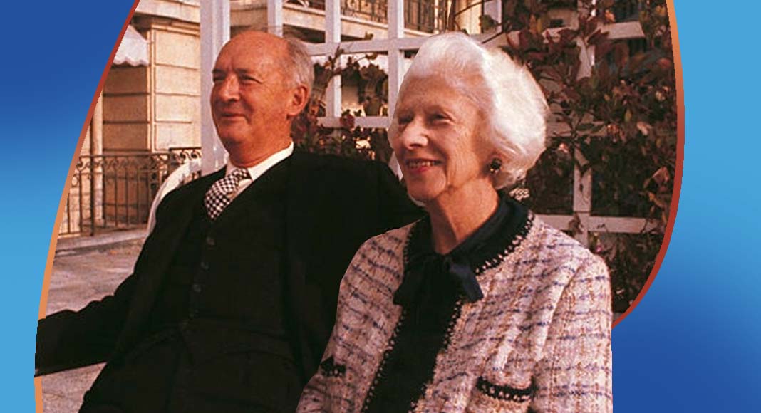 lettere vladimir nabokov a vera