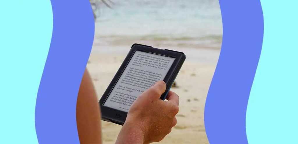 Abitudini di lettura, i giovani leggono di più e preferiscono il digitale