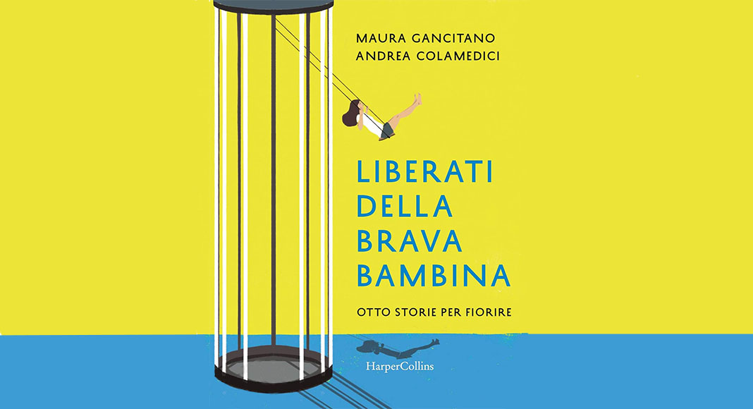 Otto storie di donne che hanno sconfitto stereotipi e pregiudizi di genere 5 Otto storie di donne che hanno sconfitto stereotipi e pregiudizi di genere