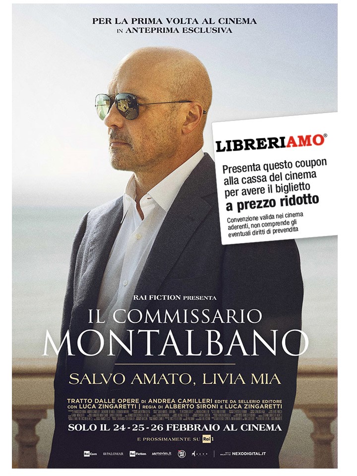 liberiamo montalbano