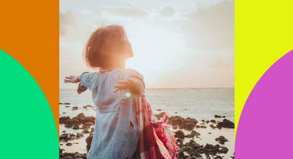 Poesia, quali sono i libri più amati dai lettori?