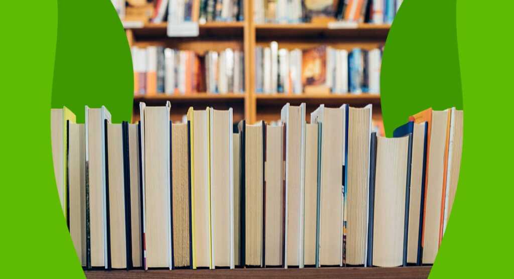 In Lombardia le librerie restano chiuse fino al 3 maggio