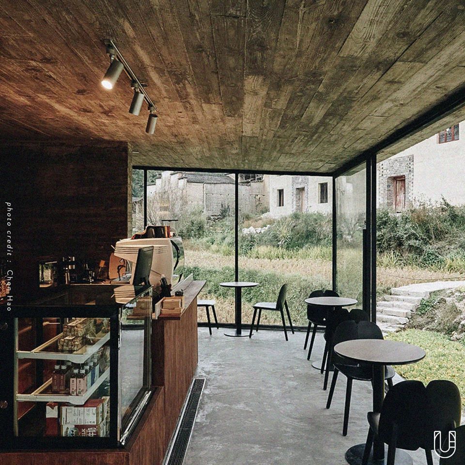 libreria cinese 2