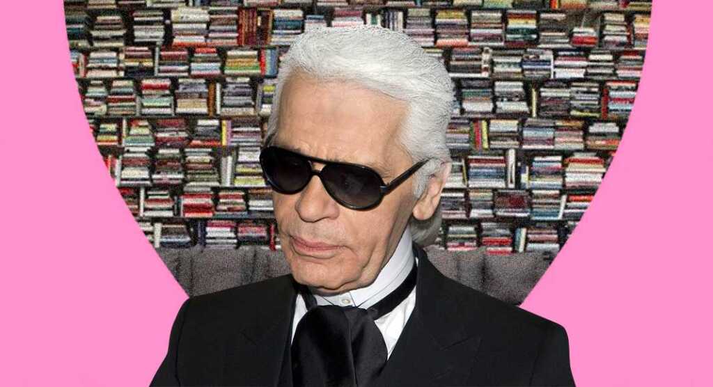 libreria-karl-lagerfeld