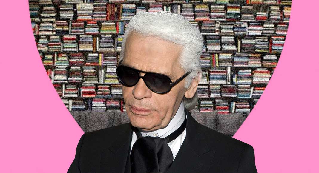 libreria-karl-lagerfeld
