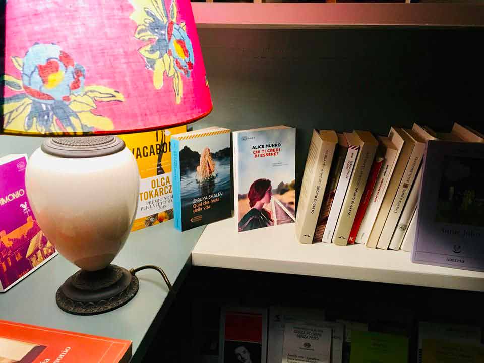 libreria sopra la penna 1 1