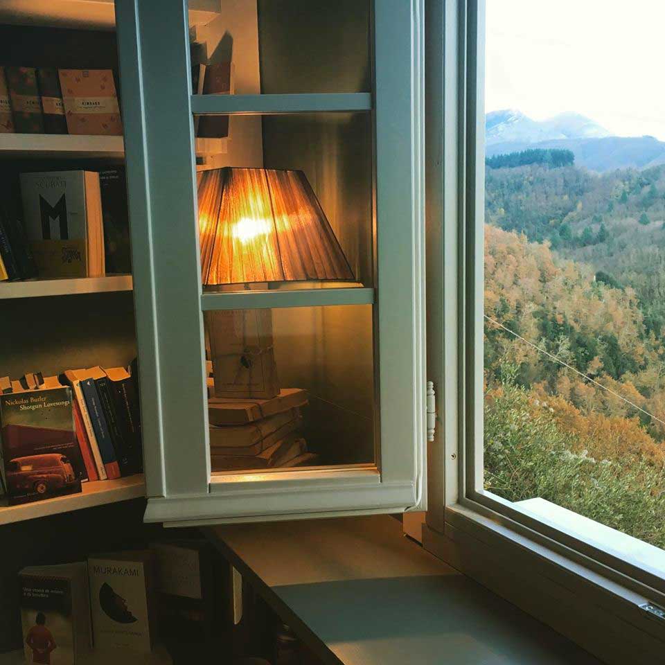 libreria sopra la penna 1