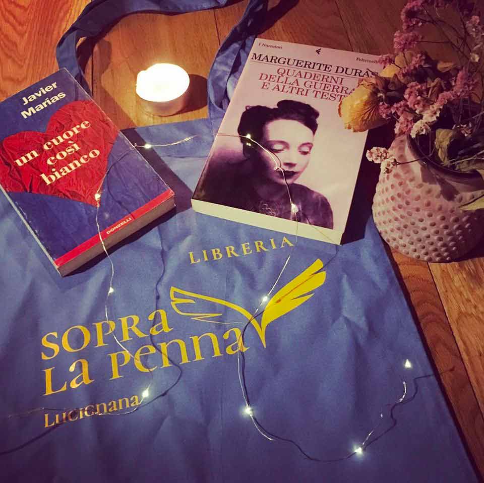 libreria sopra la penna 2