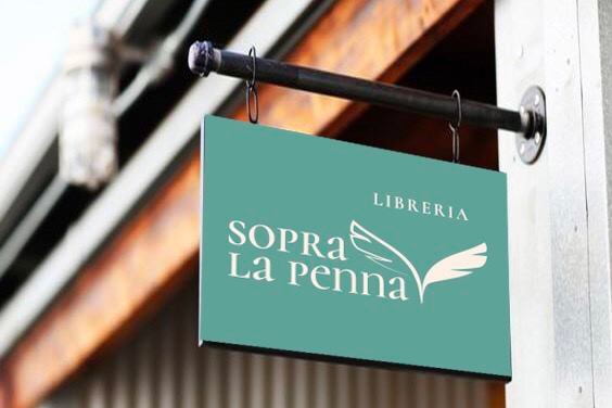 libreria sopra la penna 3