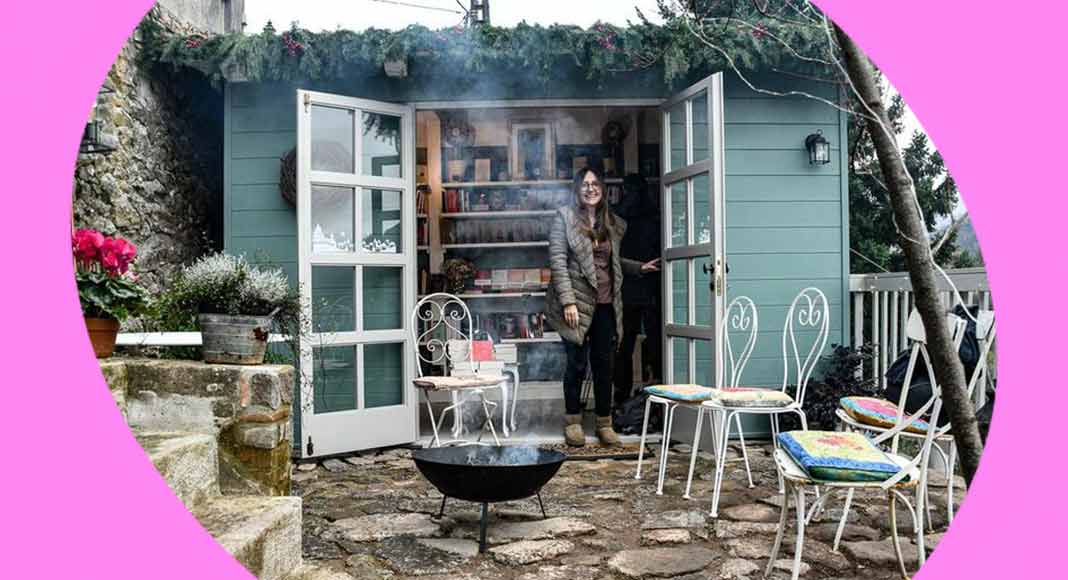 libreria-sopra-la-penna